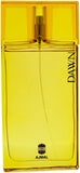 Dawn by Ajmal for Women - 3 oz EDP Spray