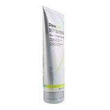 Deep Sea Repair Seaweed Strengthening Mask by DevaCurl for Unisex - 8 oz Mask