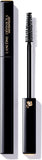 Definicils Mascara Waterproof - Black/Noir by Lancome for Women - 0.16 oz Mascara