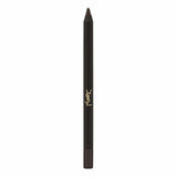 Dessin Du Regard Waterproof Eye Pencil - 2 Brun Danger by Yves Saint Laurent for Women - 0.04 oz Eye Pencil