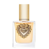 Devotion by Dolce and Gabbana for Women - 1 oz EDP Spray