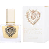 Devotion by Dolce and Gabbana for Women - 1 oz EDP Spray