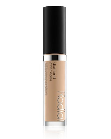 Diamond Liquid Concealer - 50 by Rodial for Women - 0.13 oz Concealer