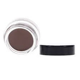 DipBrow Pomade - Ash Brown by Anastasia Beverly Hills for Women - 0.14 oz Eyebrow