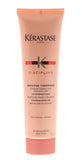 Discipline Keratine Thermique Smoothing Taming Milk Anti-Frizz by Kerastase for Unisex - 5.1 oz Treatment