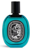 Do Son by Diptyque for Unisex- 2.5 oz EDP Spray