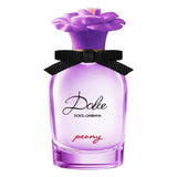 Dolce Peony by Dolce and Gabbana for Women - 2.5 oz EDP Spray