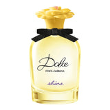 Dolce Shine by Dolce and Gabbana for Women - 1.6 oz EDP Spray