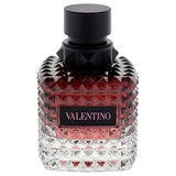 Donna Born In Roma Intense by Valentino for Women - 1.7 oz EDP Spray