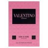 Donna Born In Roma Intense by Valentino for Women - 1.7 oz EDP Spray