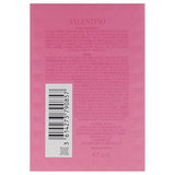 Donna Born In Roma Intense by Valentino for Women - 1.7 oz EDP Spray