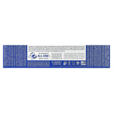 Dr. Bronner's, All-One Toothpaste, Peppermint, 5 oz (140 g)