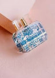Dream No. 25 by Lollia for Unisex - 3.4 oz EDP Spray