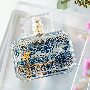 Dream No. 25 by Lollia for Unisex - 3.4 oz EDP Spray