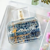 Dream No. 25 by Lollia for Unisex - 3.4 oz EDP Spray