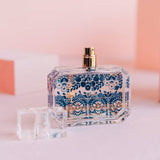 Dream No. 25 by Lollia for Unisex - 3.4 oz EDP Spray