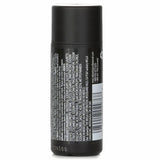 Drench Moisturizing Shampoo by Sebastian for Unisex - 1.7 oz Shampoo