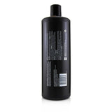 Drench Moisturizing Shampoo by Sebastian for Unisex - 33.8 oz Shampoo