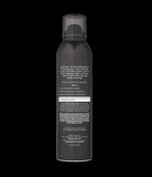 Dry Finish Working Texture Spray by Kristin Ess for Unisex - 6.9 oz Hairspray