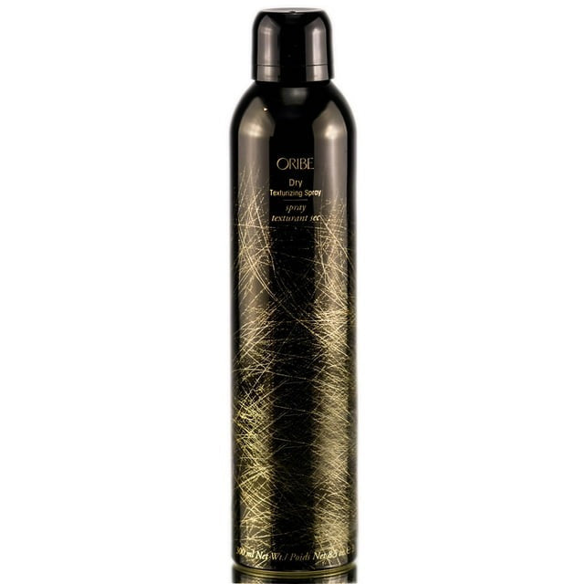 Dry Texturizing Spray by Oribe for Unisex - 8.5 oz Hair Spray