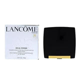 Dual Finish Versatile Powder Makeup - Matte Buff II by Lancome for Women - 0.67 oz Powder