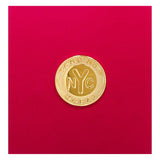 Dubai Garnet by Bond No. 9 for Women - 3.3 oz EDP Spray