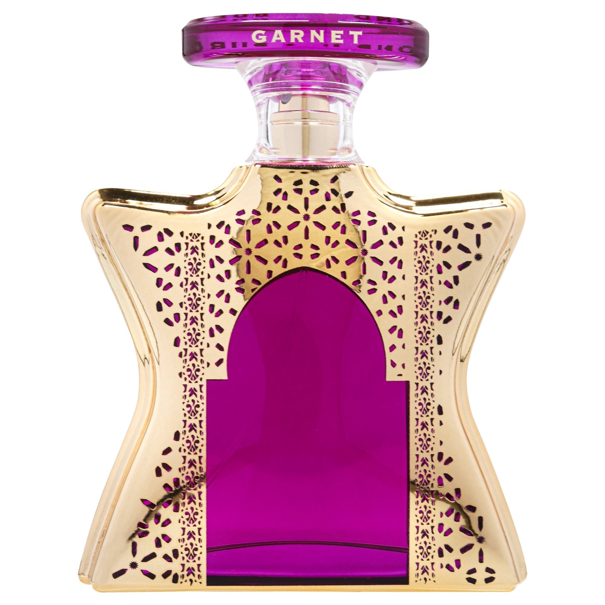 Dubai Garnet by Bond No. 9 for Women - 3.3 oz EDP Spray