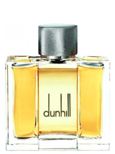 Dunhill 51.3N by Alfred Dunhill for Men - 3.4 oz EDT Spray (Tester)