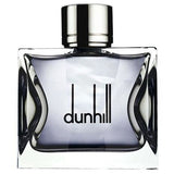 Dunhill Black by Alfred Dunhill for Men - 3.3 oz EDT Spray (Tester)