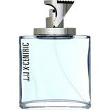 Dunhill X-Centric by Alfred Dunhill, 3.4 oz Eau De Toilette Spray for Men (Xcentric)