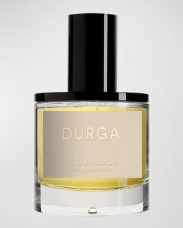 Durga by D.S. & Durga, 1.7 oz Eau De Parfum Spray for Unisex