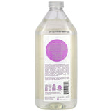 Earth Friendly Products, Ecos, Hand Soap Refill, Lavender, 32 fl oz (946 ml)