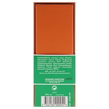 Eau de Basilic Pourpre by Hermes for Women - 1.6 oz EDC Spray (Refillable)