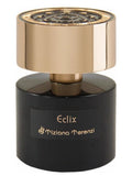 Eclix by Tiziana Terenzi, 3.4 oz Extrait De Parfum Spray for Unisex