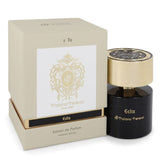 Eclix by Tiziana Terenzi, 3.4 oz Extrait De Parfum Spray for Unisex