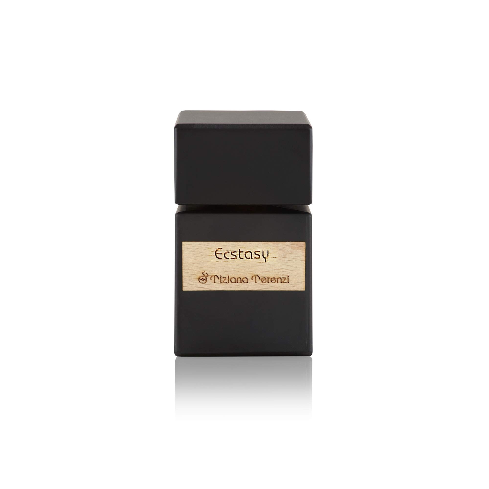 Ecstasy by Tiziana Terenzi, 3.3 oz Extrait De Parfum Spray for Unisex