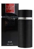 Egra by Rasasi for Men - 3.38 oz EDP Spray