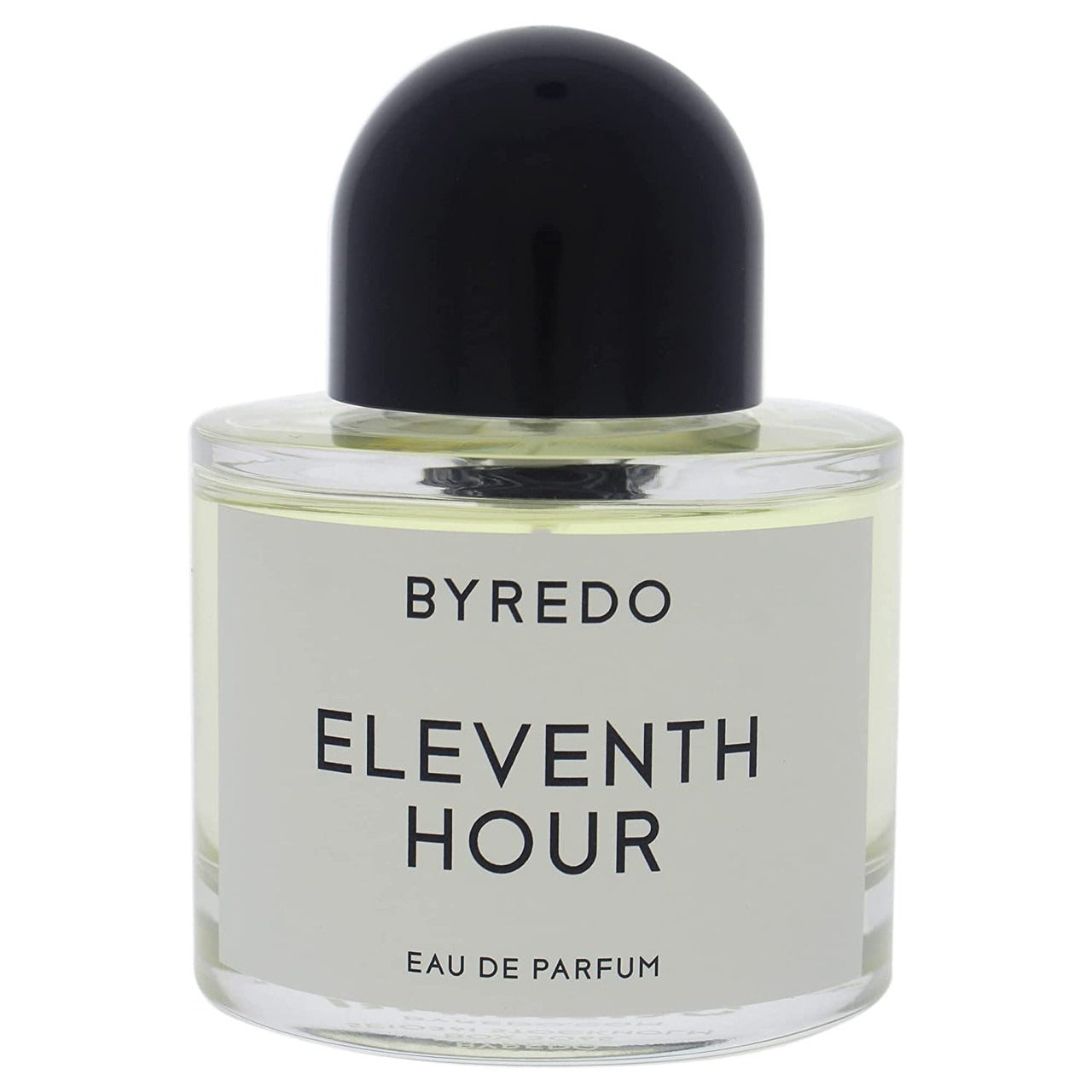 Eleventh Hour by Byredo for Women - 1.6 oz EDP Spray