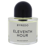 Eleventh Hour by Byredo for Women - 1.6 oz EDP Spray