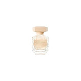 Elie Saab Le Parfum Bridal by Elie Saab for Women - 1.7 oz EDP Spray
