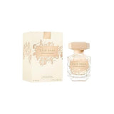 Elie Saab Le Parfum Bridal by Elie Saab for Women - 1.7 oz EDP Spray