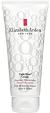 Elizabeth Arden Eight Hour Cream, 6.8 oz Intensive Moisturizing Hand Treatment