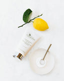 Enriching Hand Cream - Limoncello by Villa Floriani for Women - 2.53 oz Cream