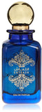 Enteash by Rasasi for Unisex - 3.38 oz EDP Spray