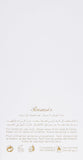 Enteash by Rasasi for Unisex - 3.38 oz EDP Spray