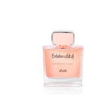 Entebaa by Rasasi for Women - 3.38 oz EDP Spray