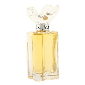 Esprit DOscar by Oscar De La Renta for Women - 3.4 oz EDP Spray