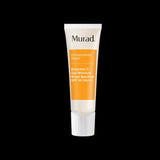 Essential-C Day Moisture SPF 30 by Murad for Unisex - 1.7 oz Moisturizer