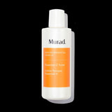 Essential-C Toner by Murad for Unisex - 6 oz Toner