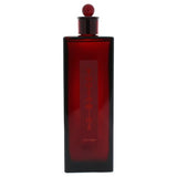 Eudermine Revitalizing Essence by Shiseido for Women - 6.7 oz Essence